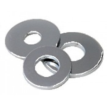 M10 PENNY WASHERS (A4) (PACK OF 100)