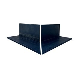 Mild Steel Angle 5mm thickness 1.5m length