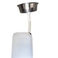 34cm Sink with 10ltr Waste Tank