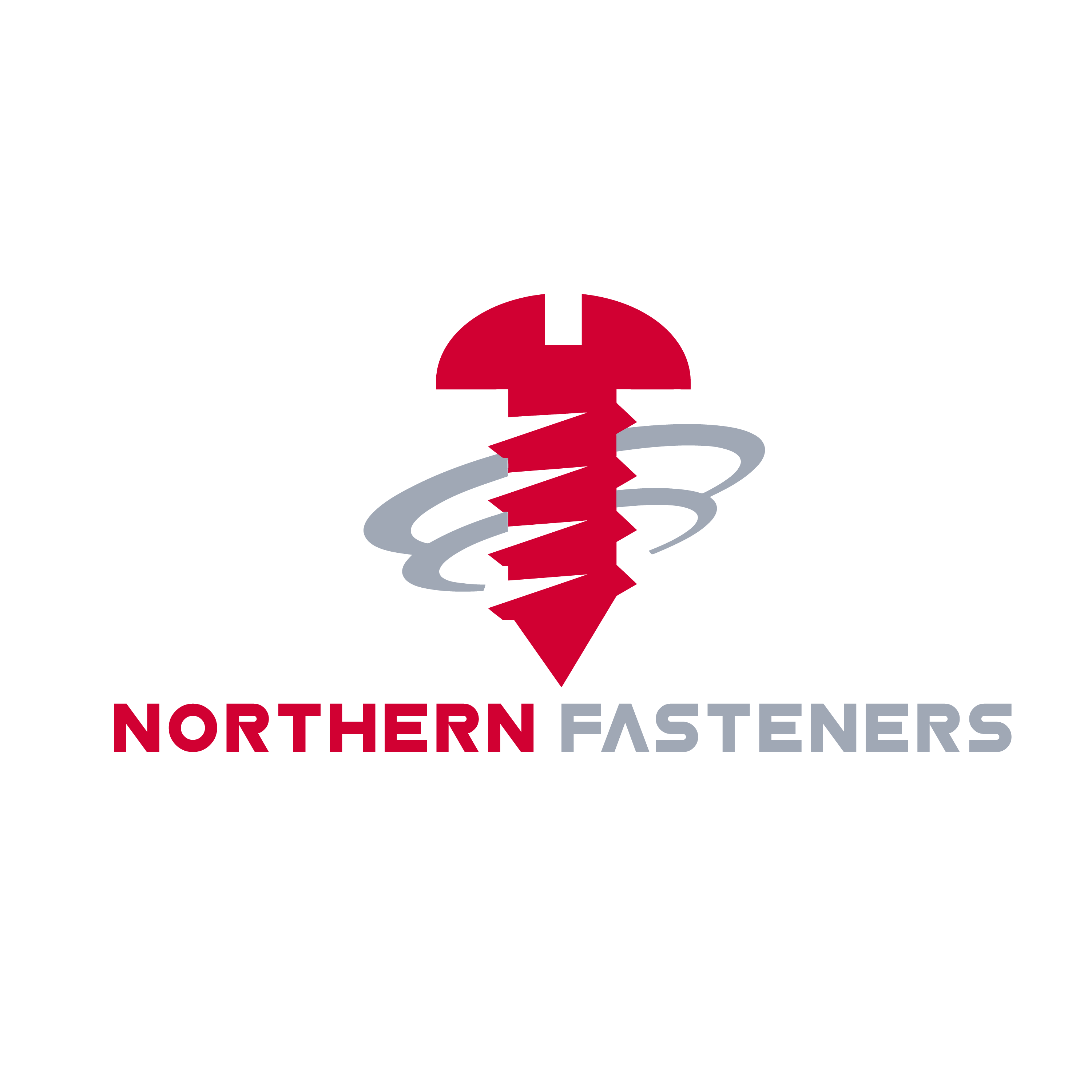 NorthernFasteners