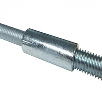 M10 - M12 FISCHER ROD REDUCER