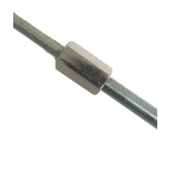 M8 - M10 ROD REDUCER