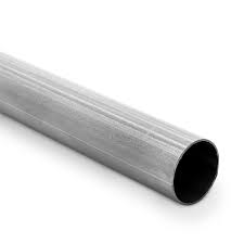 MILD STEEL TUBE 10swg 3.25mm thickness 3m length