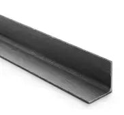 Mild Steel Angle 3mm thickness 1.5m length