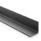 Mild Steel Angle 5mm thickness 3m length
