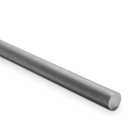MILD STEEL ROUND BAR 3m length