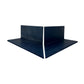 Mild Steel Angle 8mm thickness 1.5m length