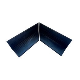Mild Steel Angle 5mm thickness 3m length